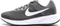 Nike Revolution 6 Next Nature (Herren) Vorschaubild