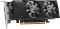 ASRock Arc A380 Low Profile 6GB, A380 LP 6G, 6GB GDDR6, HDMI, DP Vorschaubild