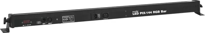 Eurolite LED PIX-144 RGB Leiste