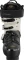 Atomic Hawx Prime 105 S Boa GW black/stone/gold (Damen) (Modell 2024/2025) Vorschaubild