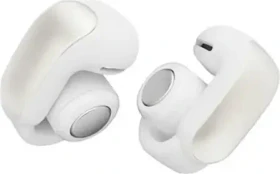 Bose Ultra Open Earbuds Diamond 60th Edition