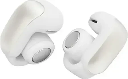 Bose Ultra Open Earbuds Diamond 60th Edition