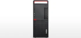 Lenovo ThinkCentre M910t Tower, Core i7-6700, 8GB RAM, 2TB HDD (10MNA09300)