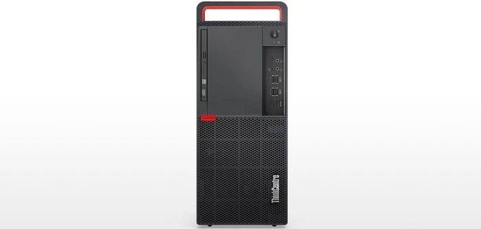Lenovo ThinkCentre M910t Tower