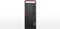 Lenovo ThinkCentre M910t Tower, Core i7-7700, 8GB RAM, 256GB SSD, DE Vorschaubild