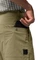 Jack Wolfskin Desert Hose kurz bay leaf (Herren) Vorschaubild