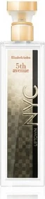 Elizabeth Arden 5th Avenue NYC Uptown Eau de Parfum, 75ml