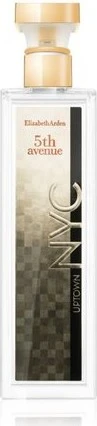 Elizabeth Arden 5th Avenue NYC Uptown Eau de Parfum