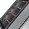 SilverStone RM61-312, schwarz, 6HE, ATX Vorschaubild