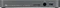 OWC Thunderbolt 3 Dock, 13-port, grau Vorschaubild