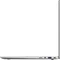 Samsung Galaxy Book, Mystic Silver, Core i5-1135G7, 8GB RAM, 512GB SSD, DE Vorschaubild
