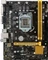 Biostar H110MD Pro D4 (Intel 1151) Vorschaubild