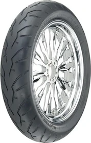 Pirelli Night Dragon 100/90 19 57H TL