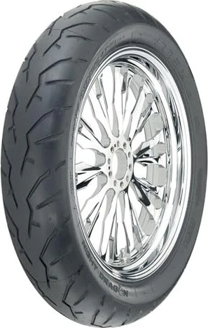 Pirelli Night Dragon 100/90 19 57H TL