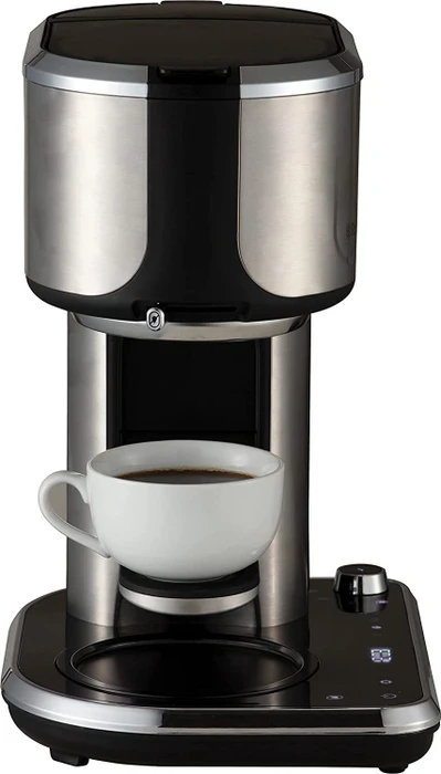 Russell Hobbs Attentiv Coffee Bar