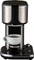 Russell Hobbs Attentiv Coffee Bar Vorschaubild