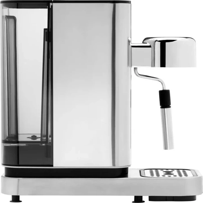 WMF Lumero Espresso edelstahl