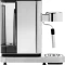 WMF Lumero Espresso edelstahl Vorschaubild