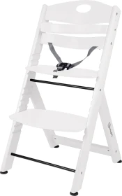 BabyGo Family XL weiß