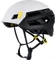 Mammut Wall Rider MIPS Helm weiß Vorschaubild
