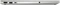 HP Pavilion 15-eh3079ng, Natural Silver, Ryzen 7 7730U, 16GB RAM, 512GB SSD, DE Vorschaubild