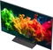 LG QNED evo AI 65QNED8EB3B Vorschaubild