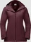 Jack Wolfskin Norrland 3in1 Jacke (Damen) Vorschaubild