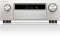 Denon AVC-X6800H Vorschaubild