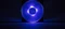 Cooler Master MasterFan Pro 120 Air Pressure RGB, 120mm Vorschaubild