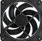 Fractal Design Momentum 14 RGB, schwarz, 140mm, 3er-Pack Vorschaubild