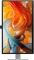 Alogic Clarity Pro Touch 27C4KPDWT, 27" Vorschaubild