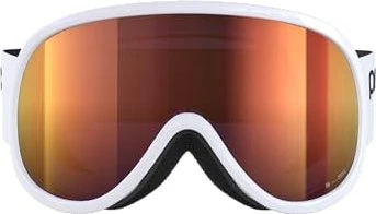 POC Retina