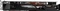 GIGABYTE Radeon RX 570 Gaming 8G MI, 8GB GDDR5, DVI, HDMI, 3x DP Vorschaubild