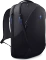 Dell Alienware 18 Rucksack, schwarz Vorschaubild