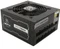 XFX Pro Series Full Modular Edition (Gold) 750W, ATX 2.3 Vorschaubild