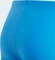 adidas Performance Big Bars Boxer Badehose bright royal/white (Junior) Vorschaubild
