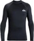 Quiksilver Everyday Funktionsshirt langarm (Herren) Vorschaubild