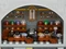 LEGO Harry Potter - Schloss Hogwarts Vorschaubild