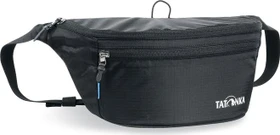 Tatonka Ilium M Bauchtasche schwarz