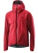 Gonso Save Plus Fahrradjacke chili pepper (Herren) Vorschaubild