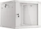 Lanberg WF01 Series 19" Wandschrank Vorschaubild