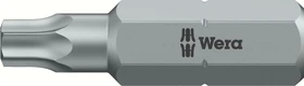 Wera 867/1 IP Torx Plus Bit 1/4", 7IPx25mm, 1 Stück