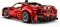 LEGO Technic - Ferrari 488 PISTA Auto Vorschaubild