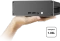 Akasa Newton CWS, OEM Vorschaubild