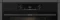 Gorenje G400 BOP6737E02BK Backofen Vorschaubild