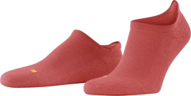 Falke Cool Kick Sneaker Socken lobster (Damen)