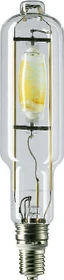 Philips HPI-T 2000W/542 E40 1SL/4 Halogen-Metalldampflampe