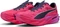 Puma x Hyrox Deviate Nitro Elite 3 pure pink/electric orchid/deep plum (Herren) Vorschaubild