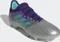 adidas Copa Sense.3 FG silver metallic/mint rush/team colleg purple (Herren) Vorschaubild