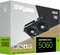 Zotac Gaming GeForce RTX 5060 AMP Core, 8GB GDDR7, HDMI, 3x DP Vorschaubild